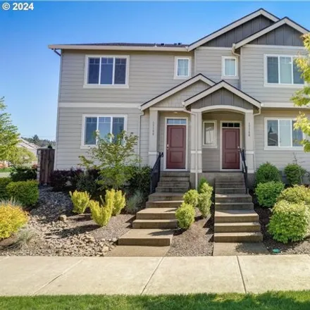 Buy this 3 bed house on 17146 Southeast Katmai Street in Happy Valley, OR 97086