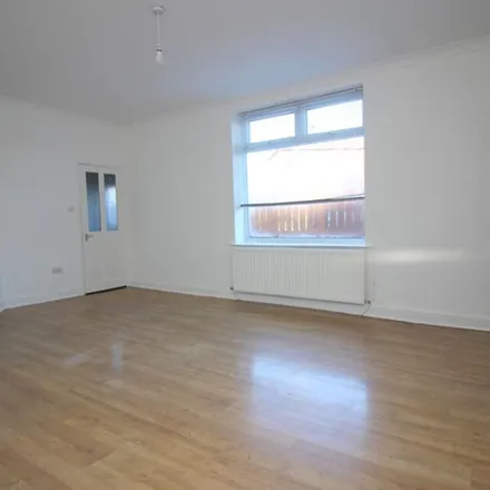 Rent this 2 bed apartment on Panfield Terrace in Bournmoor, DH4 6BW