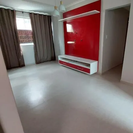 Buy this 2 bed apartment on Rua Floral in Chapada, Região Geográfica Intermediária de Manaus -