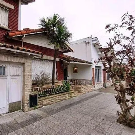 Buy this 4 bed house on Calle 17 in Centro - Zona 1, B7607 GAQ Miramar