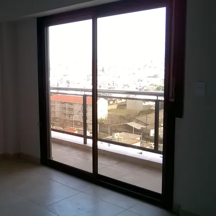 Image 1 - Avenida Bartolomé Mitre 5778, Partido de Avellaneda, 1875 Wilde, Argentina - Condo for sale