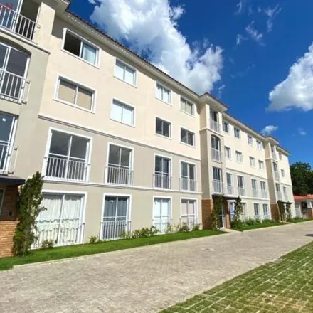 Buy this 2 bed apartment on Rua Senador Feliano Ribeiro in São João, Uruguaiana - RS