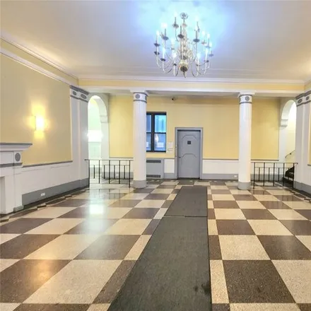 Image 2 - 65-38 Booth Street, New York, NY 11374, USA - Apartment for sale