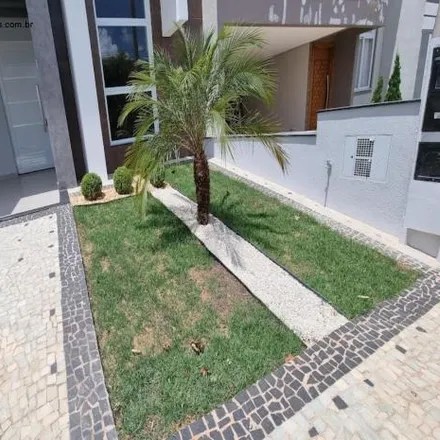 Image 1 - Rua Karoline Araújo, Jardim Santana, Hortolândia - SP, 13184, Brazil - House for sale