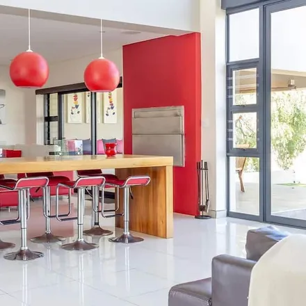 Image 2 - Gqeberha, Nelson Mandela Bay Metropolitan Municipality, South Africa - House for rent