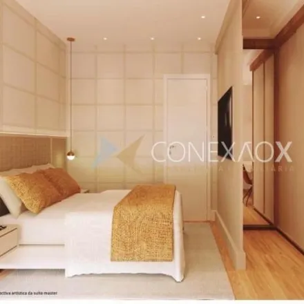 Buy this 3 bed house on Avenida São Bento in Country Club, Valinhos - SP