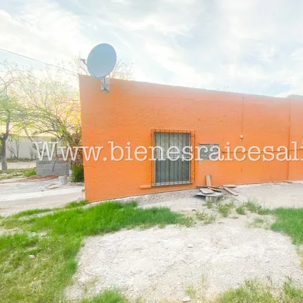 Image 7 - Calle Agustín Lara, 26094 Piedras Negras, Coahuila, Mexico - House for sale