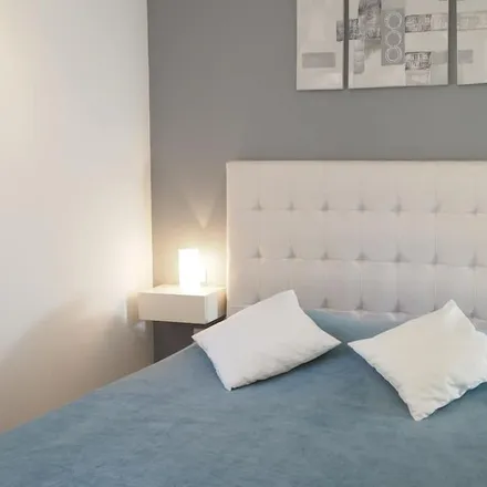 Rent this 3 bed duplex on 04500 Allemagne-en-Provence