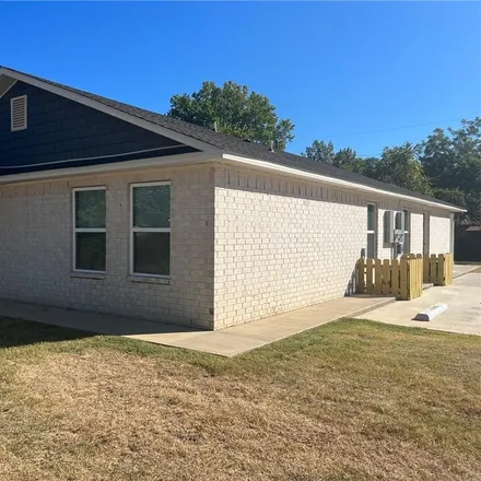 Image 6 - 701 Martin Circle, Cavanaugh, Fort Smith, AR 72908, USA - Duplex for sale