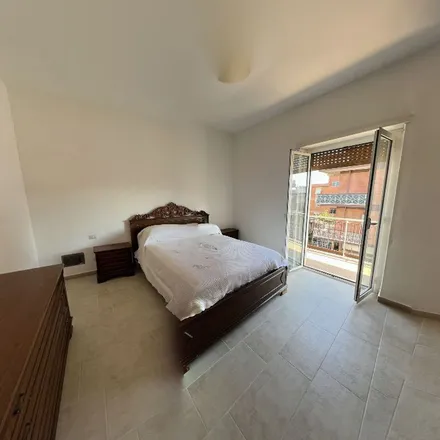 Image 2 - Via Licata, 00132 Rome RM, Italy - Apartment for rent