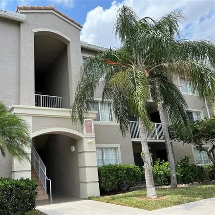 Rent this 3 bed condo on Wiles Road in Coconut Creek, FL 33073