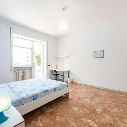 Image 8 - Via Giuseppe Albanese, 70124 Bari BA, Italy - Apartment for rent