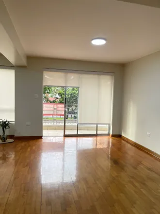 Image 8 - Western Union, Jose Pardo Avenue, Miraflores, Lima Metropolitan Area 10574, Peru - Apartment for rent