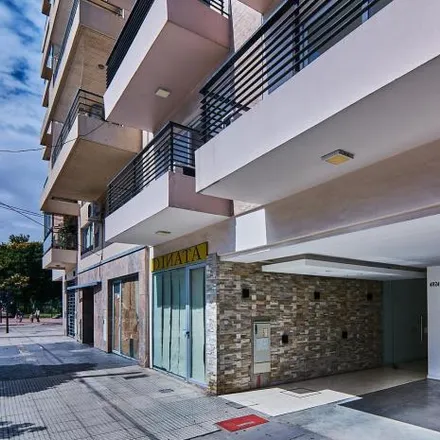 Rent this studio apartment on Avenida Francisco Beiró 4922 in Villa Devoto, C1417 BSY Buenos Aires