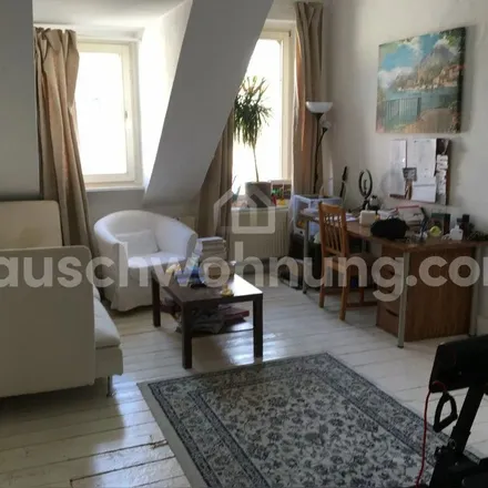 Rent this 2 bed apartment on Am Hauptbahnhof in 53111 Bonn, Germany