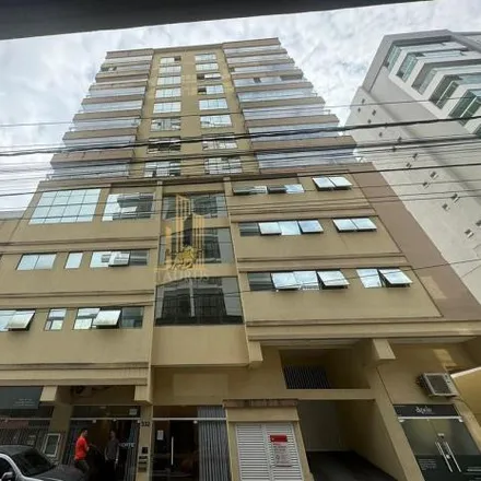 Image 2 - Kessel Imóveis, Rua 270 318, Meia Praia, Itapema - SC, 88220-000, Brazil - Apartment for sale