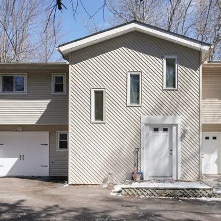 Buy this 4 bed house on 1716 Glade Drive in Tobyhanna Township, PA 18334