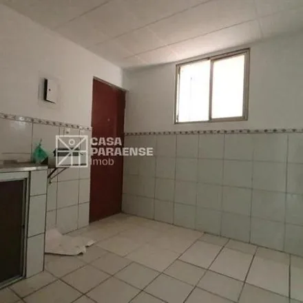 Buy this 2 bed apartment on Avenida Almirante Barroso in São Brás, Belém - PA