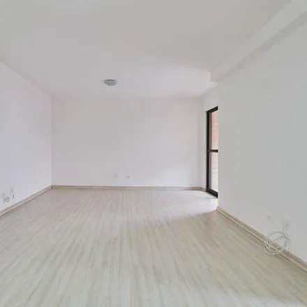 Rent this 2 bed apartment on Rua Marechal Deodoro 1329 in Centro, Curitiba - PR