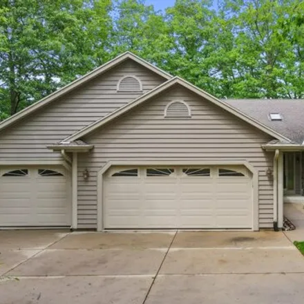 Buy this 4 bed house on S106W22690 River Avenue in Big Bend, Waukesha County