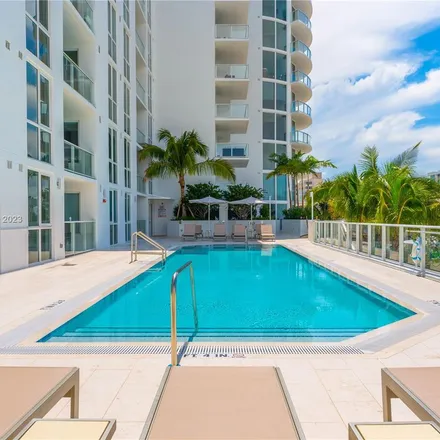 Image 2 - North Birch Road, Birch Ocean Front, Fort Lauderdale, FL 33304, USA - Apartment for rent