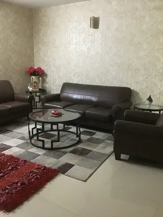 Image 1 - Bengaluru, Hudi, KA, IN - Apartment for rent