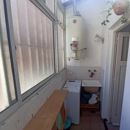 Image 1 - Josin 248, Área 7, Rawson, Argentina - Apartment for rent