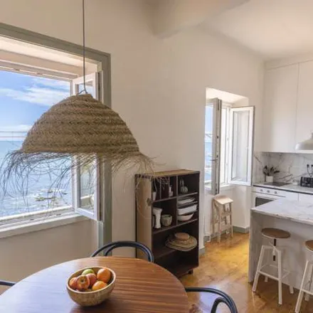 Rent this 2 bed apartment on Atlântico in Alameda Columbano 6, 2765-446 Cascais e Estoril