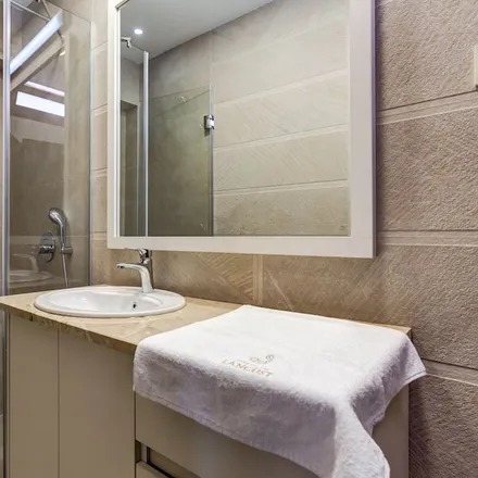 Image 5 - Budva, Montenegro - Apartment for rent