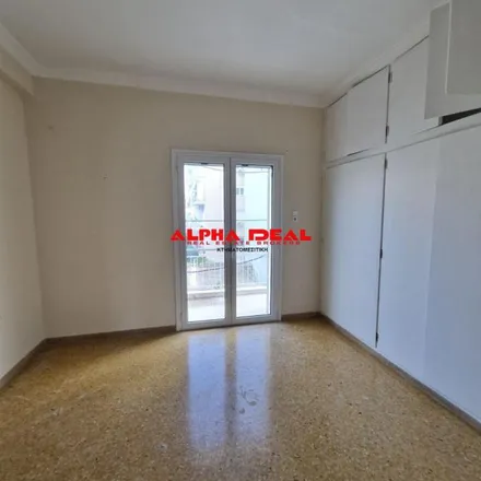Image 6 - Καραολή και Δημητρίου, Keratsini, Greece - Apartment for rent