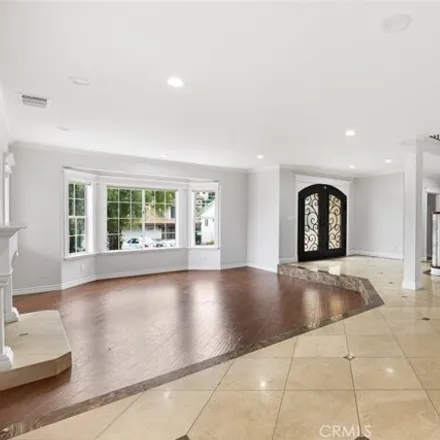 Image 3 - 3581 Gladiola Drive, Calabasas Highlands, Calabasas, CA 91302, USA - House for rent