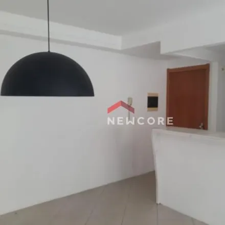 Buy this 3 bed apartment on unnamed road in Teresópolis, Porto Alegre - RS