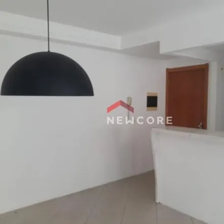 Image 1 - unnamed road, Teresópolis, Porto Alegre - RS, 91720-130, Brazil - Apartment for sale