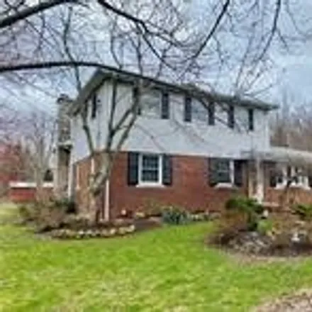 Buy this 5 bed house on 8051 Cherry Street in Summit Township, PA 16509