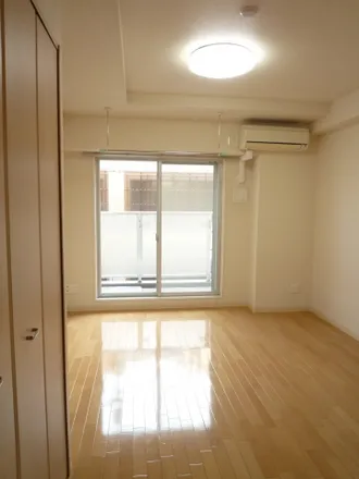 Image 3 - unnamed road, Eitai 2-chome, Koto, 135-0034, Japan - Apartment for rent