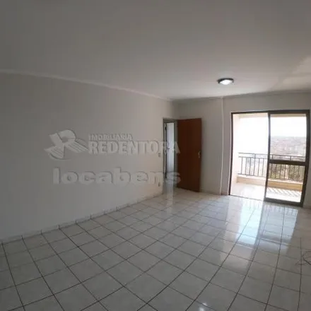 Buy this 3 bed apartment on Condomínio Edifício Imperatriz in Rua Expedicionários 2449, Vila Zilda