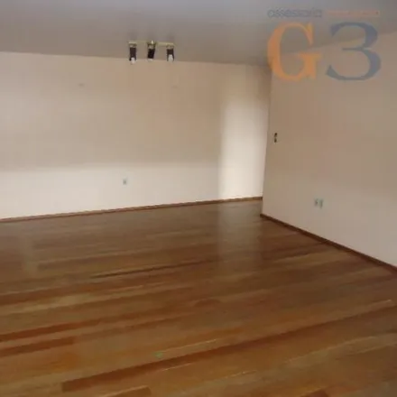 Buy this 3 bed apartment on Clube Diamantinos in Rua Gonçalves Chaves 986, Centro