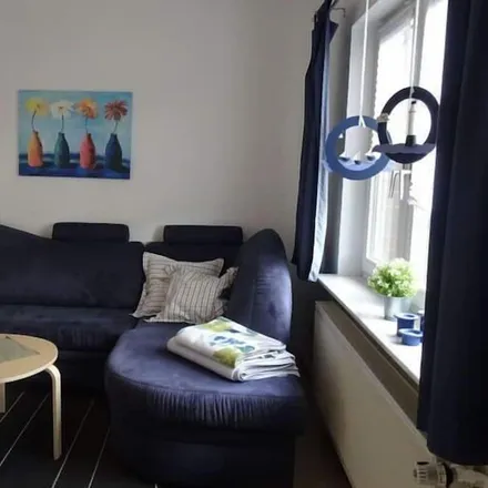 Rent this 1 bed apartment on Grundschule Estorf in Wietstruk, 21727 Gräpel