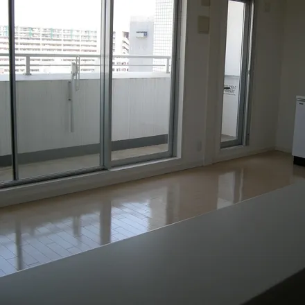 Image 6 - 7-Eleven, Hokusai-dori Ave., Kinshi 1-chome, Sumida, 130-0013, Japan - Apartment for rent