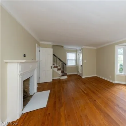 Image 4 - 1908 Staunton Rd, Cleveland Heights, Ohio, 44118 - House for sale