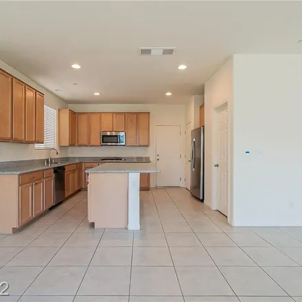 Image 8 - 829 North Water Street, Henderson, NV 89011, USA - House for sale