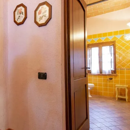 Rent this 2 bed house on 56024 San Miniato PI