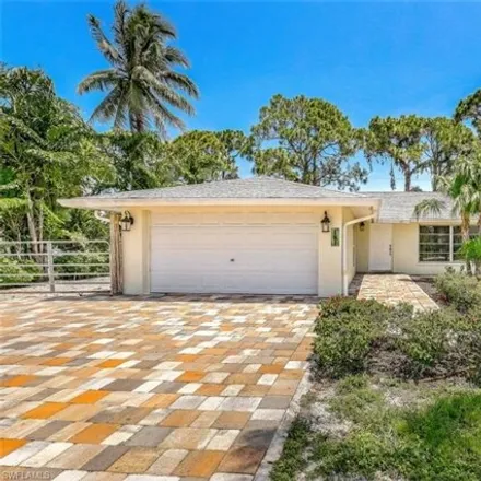 Rent this 3 bed house on 159 7th Street in Bonita Springs, FL 34134