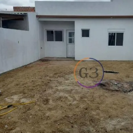 Buy this 2 bed house on Escola Professora Lélia Romanelli Ramos in Avenida João Gomes Nogueira 271, Areal