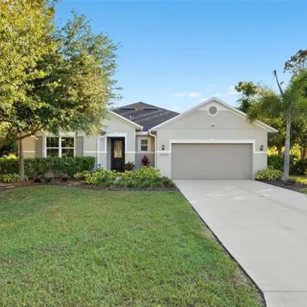 Buy this 3 bed house on 10101 Acorn Trail in Riviera Lagoons, Charlotte County