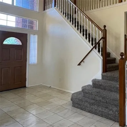 Image 5 - 1413 Burlington Drive, Plano, TX 75025, USA - House for rent