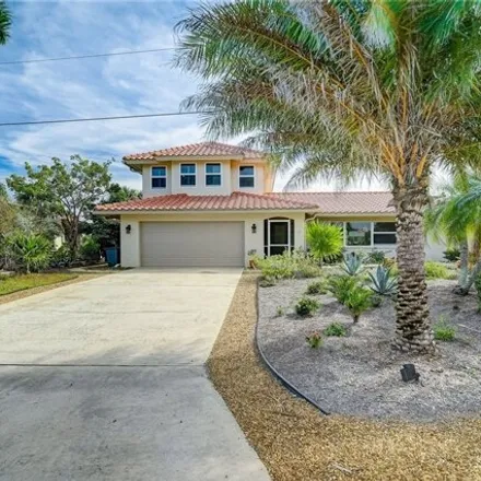 Buy this 3 bed house on 940 Pecten Court in Sanibel, Lee County