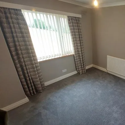 Image 5 - Thornhill Avenue, Oakworth, BD22 7ND, United Kingdom - Townhouse for rent