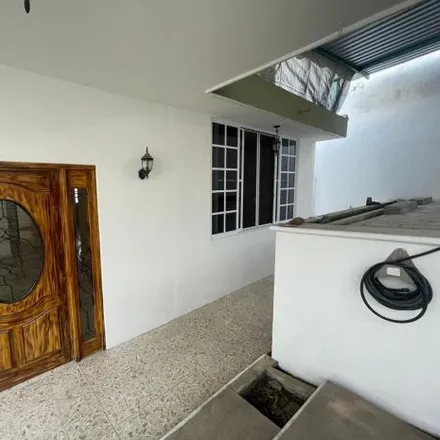 Rent this studio house on Avenida Reforma in 62740 Cuautla, MOR