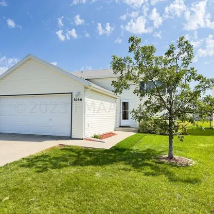 Buy this 3 bed house on 62nd Avenue South in Fargo, ND 58104